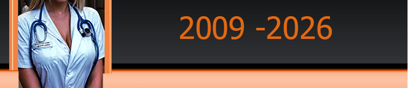 PERSONALMEDICALJOURNAL