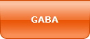 GABA