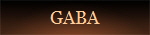 GABA