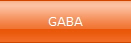 GABA