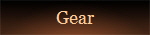 Gear