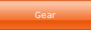 Gear