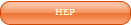 HEP