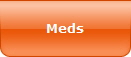 Meds