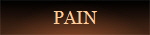 PAIN