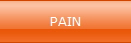 PAIN
