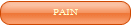 PAIN