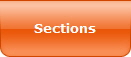 Sections