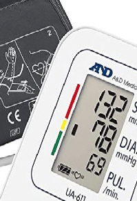 BPmonitor