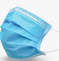 FaceMask