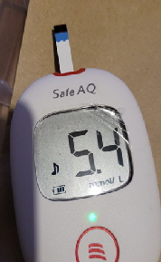 Glucose1