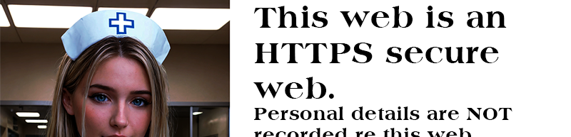 atd medical health and wellbeing archive