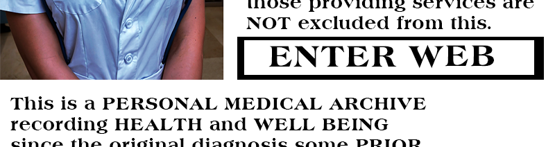 ENTER WEB CLICK HERE