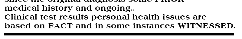 atd medical health and wellbeing archive