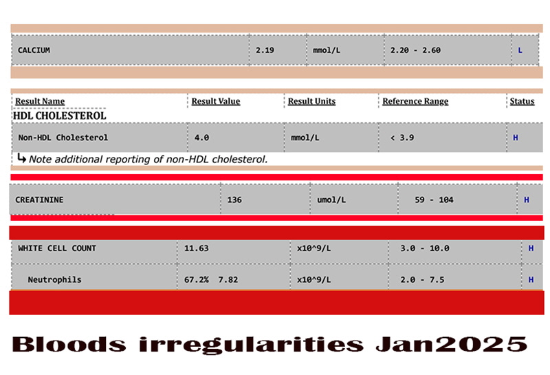 bloodIrregularJAN2025