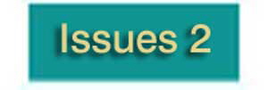 ISSUES2