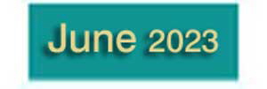 JUNE 2023