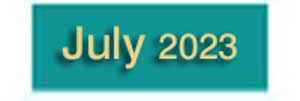 JULY 2023