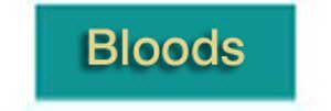 BLOOD RESULTS