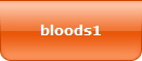 bloods1