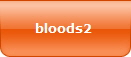 bloods2 