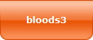 bloods3