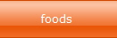 foods 