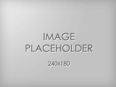 NetObjects Fusion 12.0