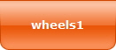 wheels1
