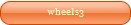 wheels3